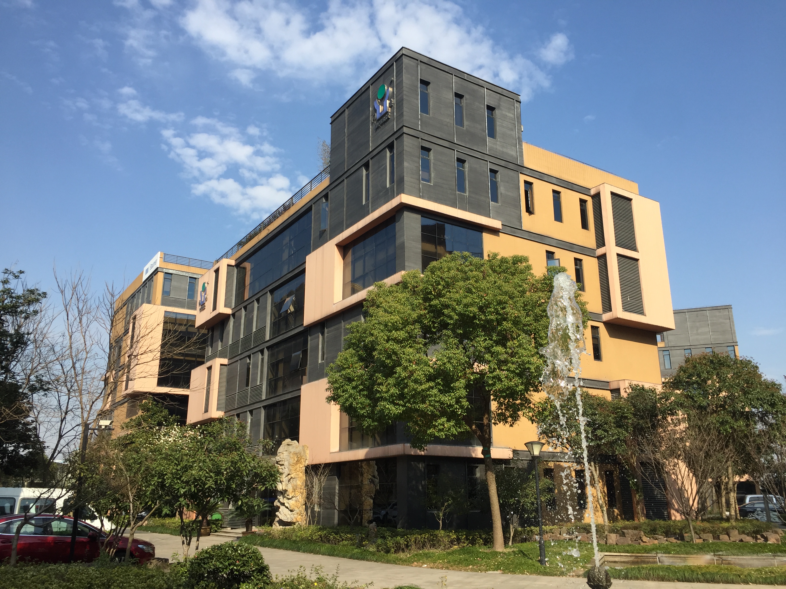 上海太阳成tyc33455ccwww环保科技有限公司