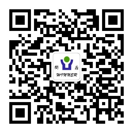 Ϻ̫tyc33455ccwwwƼ޹˾