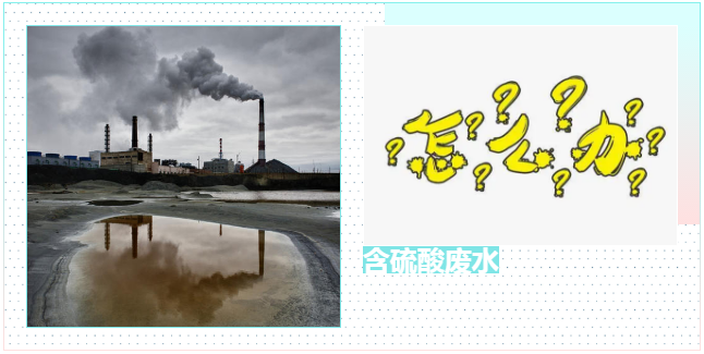 1612489129874276.png image.png