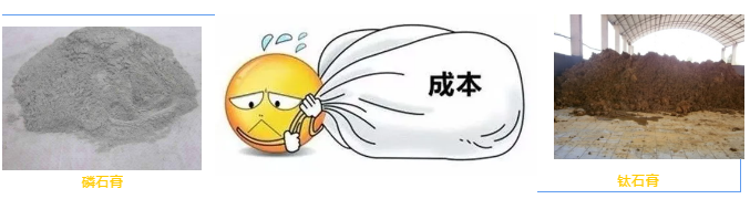 1612489183277878.png image.png