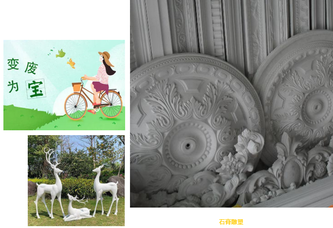 1612489267856734.png image.png