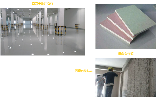 1612489320979471.png image.png