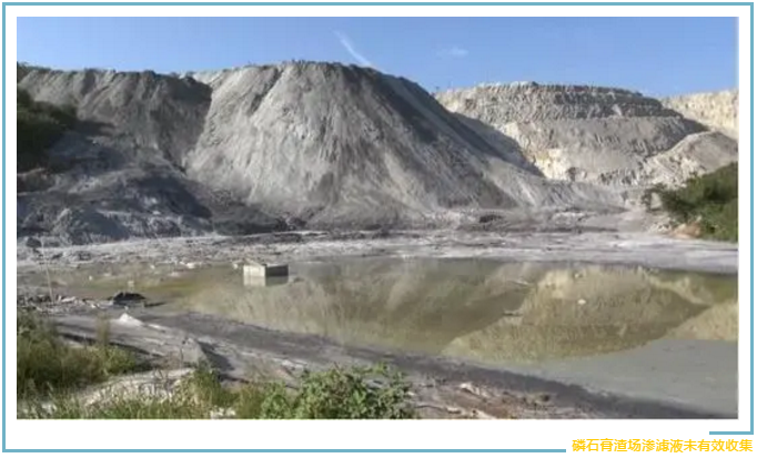 1612489412777486.png image.png