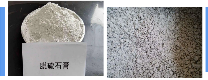 1612489655956555.png image.png