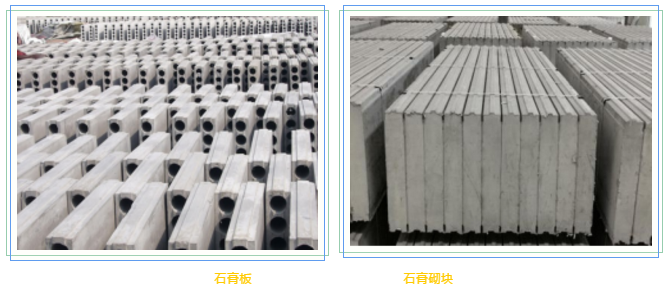 1612490123750976.png image.png