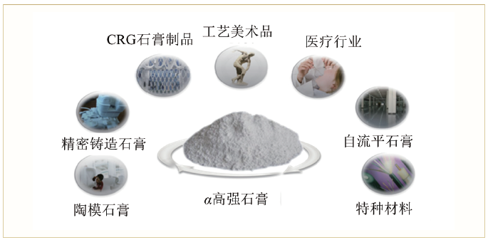 1612490174709738.png image.png