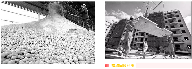 1612490226829888.png image.png