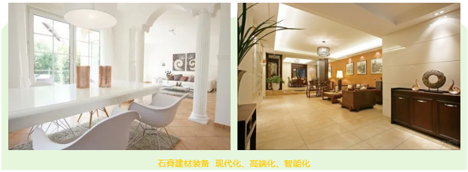 1612490255333986.png image.png