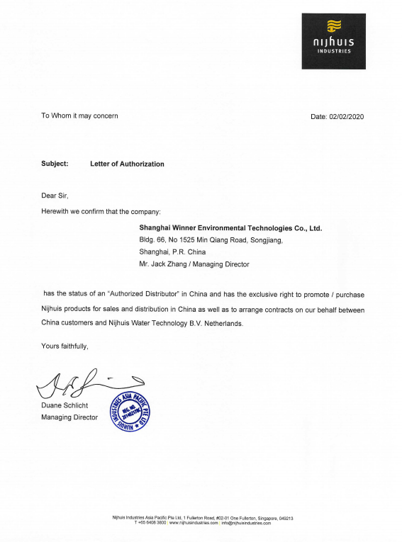 1612495588873184.png image.png