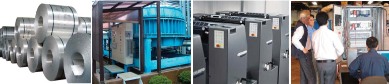 1623114158165913.png image.png