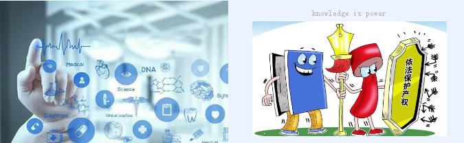 1623138076407963.png image.png