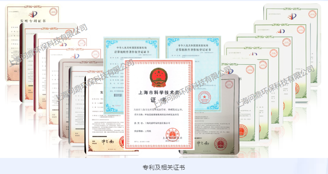 1623138126121415.png image.png