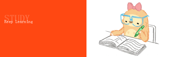 1623138174657918.png image.png