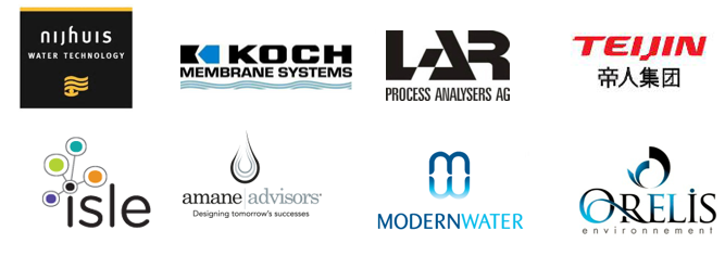 1623291916804292.png image.png