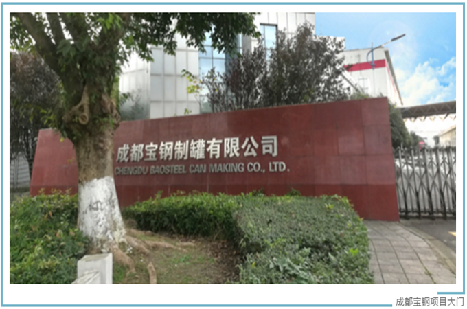 1644802801136635.png 1612490421243314.png