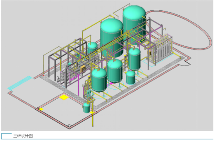 1644802883159910.png 1612490785596825.png