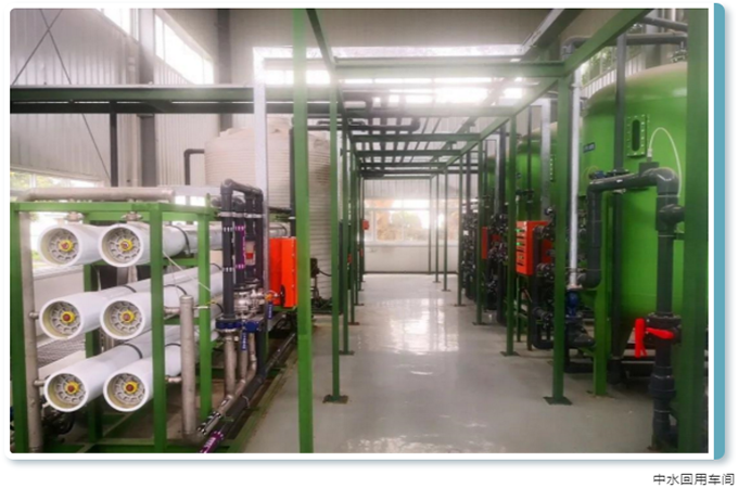 1644802899609681.png 1612490625281302.png