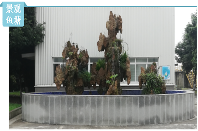 1644802942838213.png 1612490649745528.png