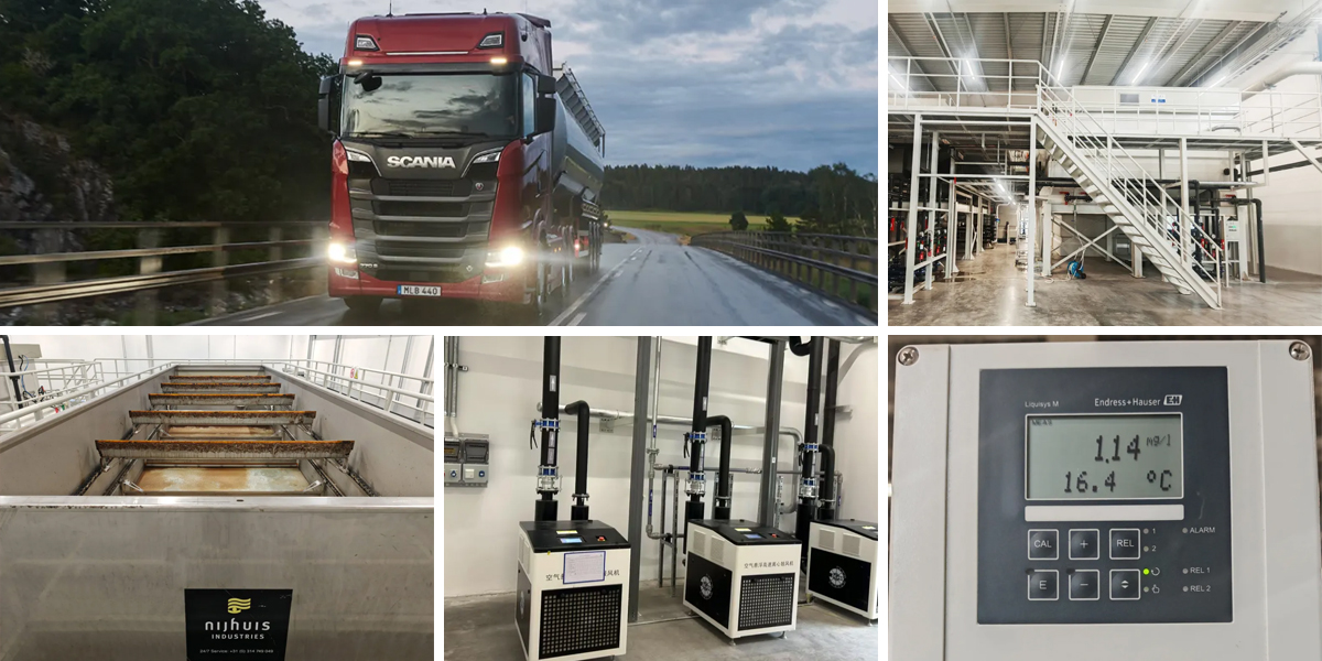 1744873860100304.jpg 网站图片模板.jpg